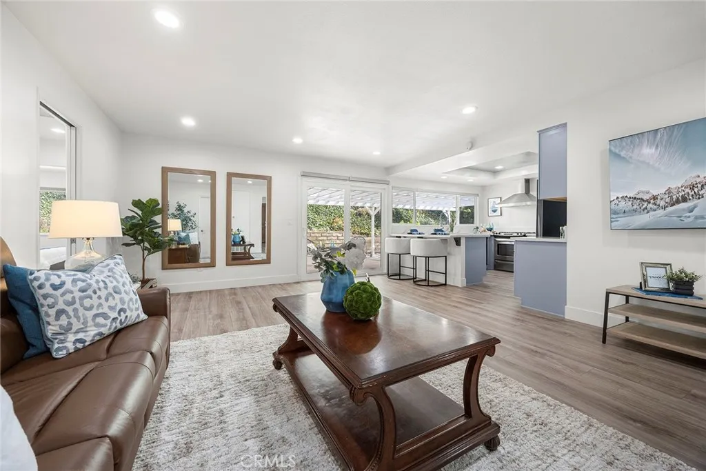 Additional image 35 of 1809 Yermo Place, Fullerton, CA 92833