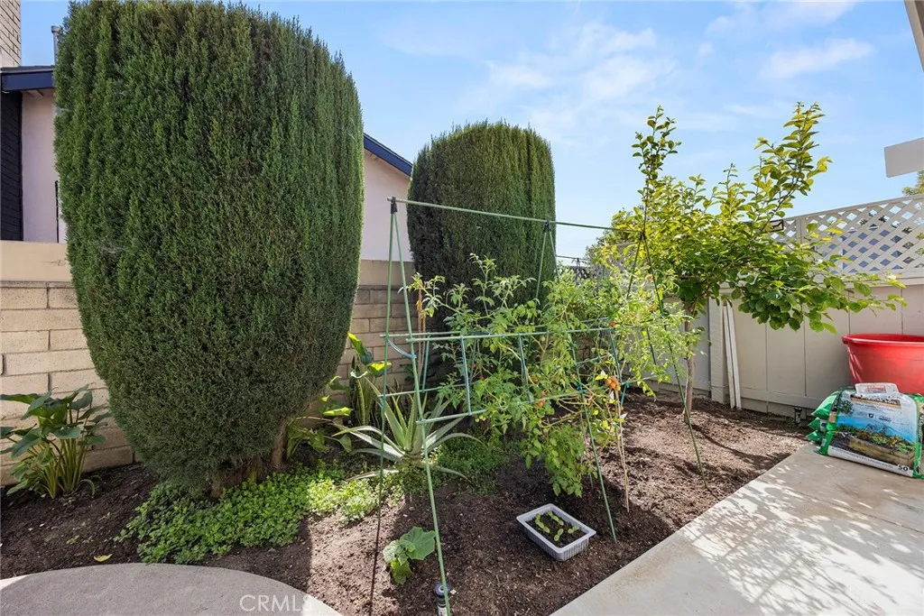 Additional image 45 of 1809 Yermo Place, Fullerton, CA 92833