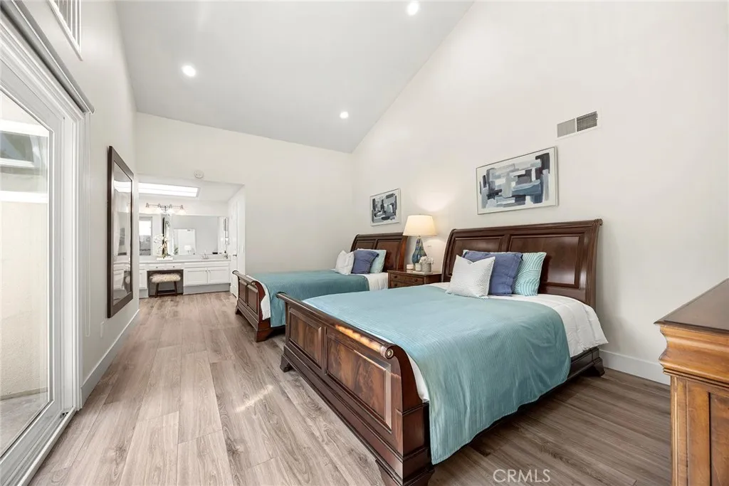 Additional image 36 of 1809 Yermo Place, Fullerton, CA 92833