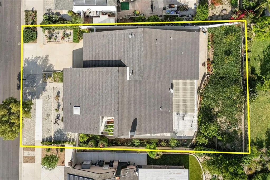 Additional image 48 of 1809 Yermo Place, Fullerton, CA 92833