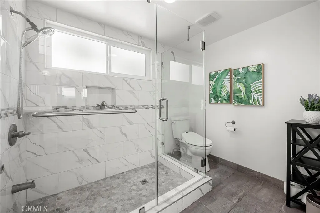 Additional image 15 of 1809 Yermo Place, Fullerton, CA 92833