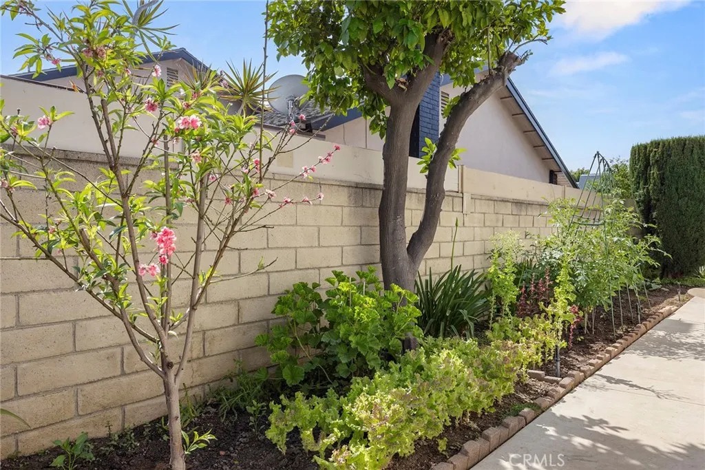 Additional image 44 of 1809 Yermo Place, Fullerton, CA 92833