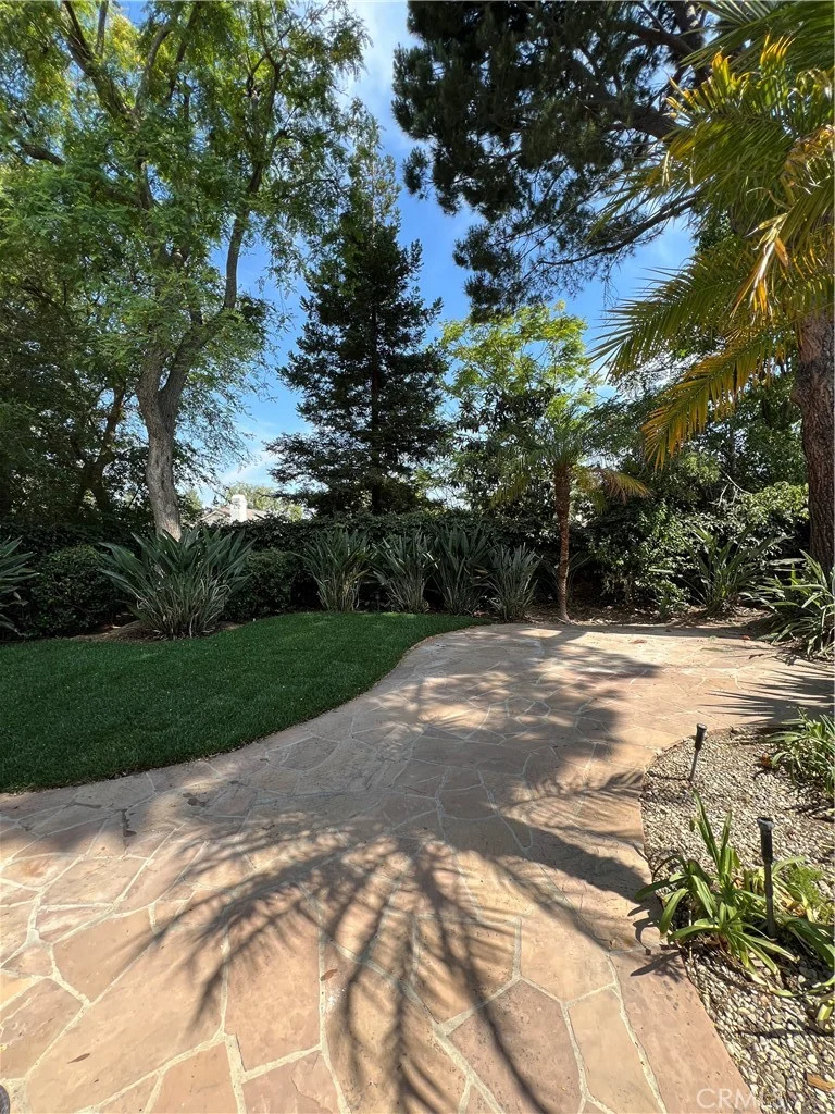 11919 Bubbling Brook St, Moorpark, CA 93021