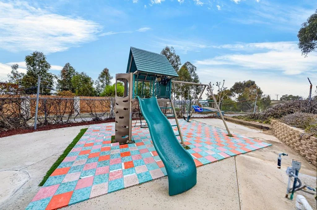 630 Myra Avenue, Chula Vista, CA 91910