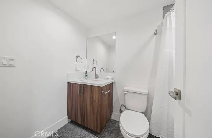 Additional image 41 of 5637 Klump Avenue, North Hollywood, CA 91601