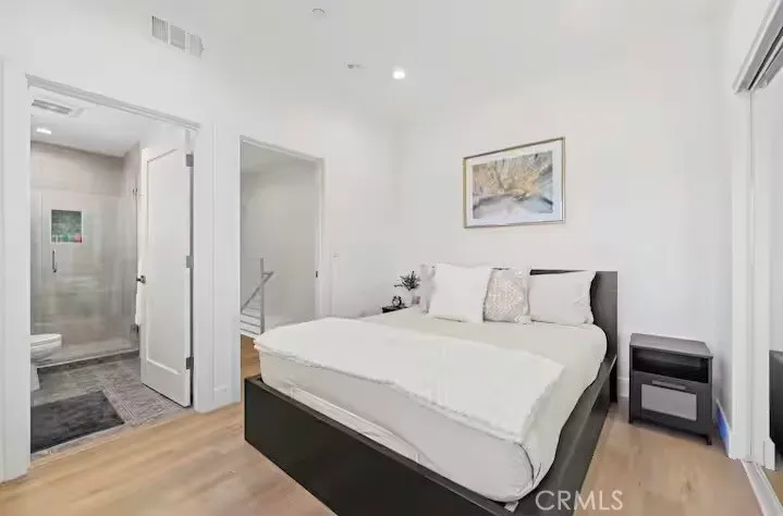 Additional image 50 of 5637 Klump Avenue, North Hollywood, CA 91601