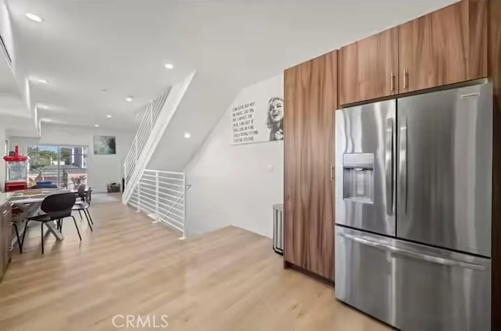 Additional image 9 of 5637 Klump Avenue, North Hollywood, CA 91601