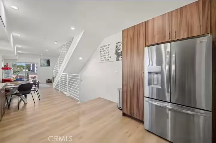 Additional image 38 of 5637 Klump Avenue, North Hollywood, CA 91601
