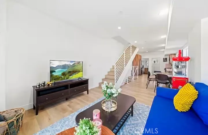 Additional image 33 of 5637 Klump Avenue, North Hollywood, CA 91601