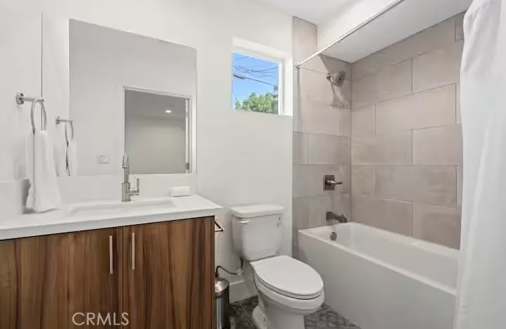 Additional image 43 of 5637 Klump Avenue, North Hollywood, CA 91601