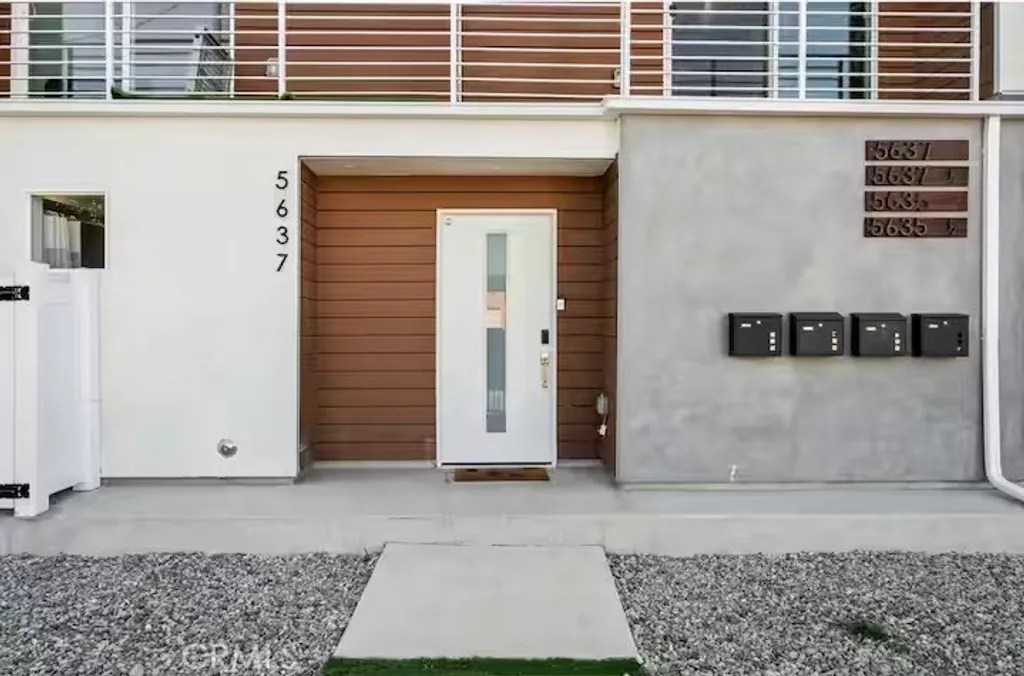 Additional image 2 of 5637 Klump Avenue, North Hollywood, CA 91601