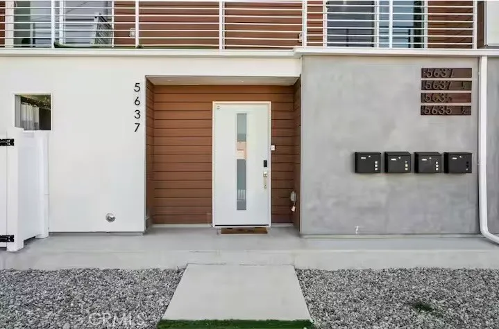 Additional image 31 of 5637 Klump Avenue, North Hollywood, CA 91601