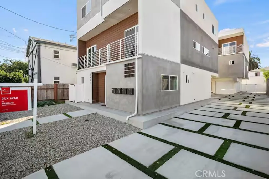 Additional image 28 of 5637 Klump Avenue, North Hollywood, CA 91601