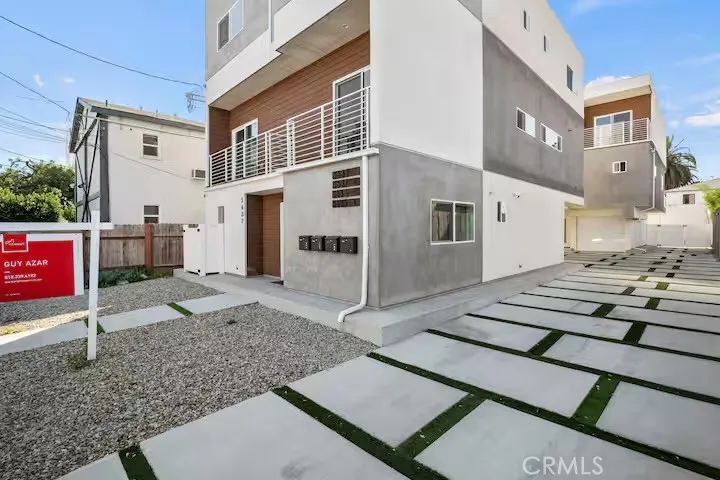 Additional image 57 of 5637 Klump Avenue, North Hollywood, CA 91601