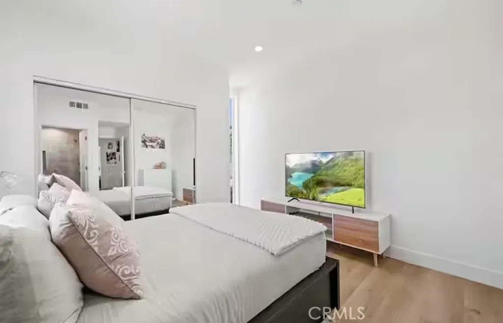 Additional image 20 of 5637 Klump Avenue, North Hollywood, CA 91601