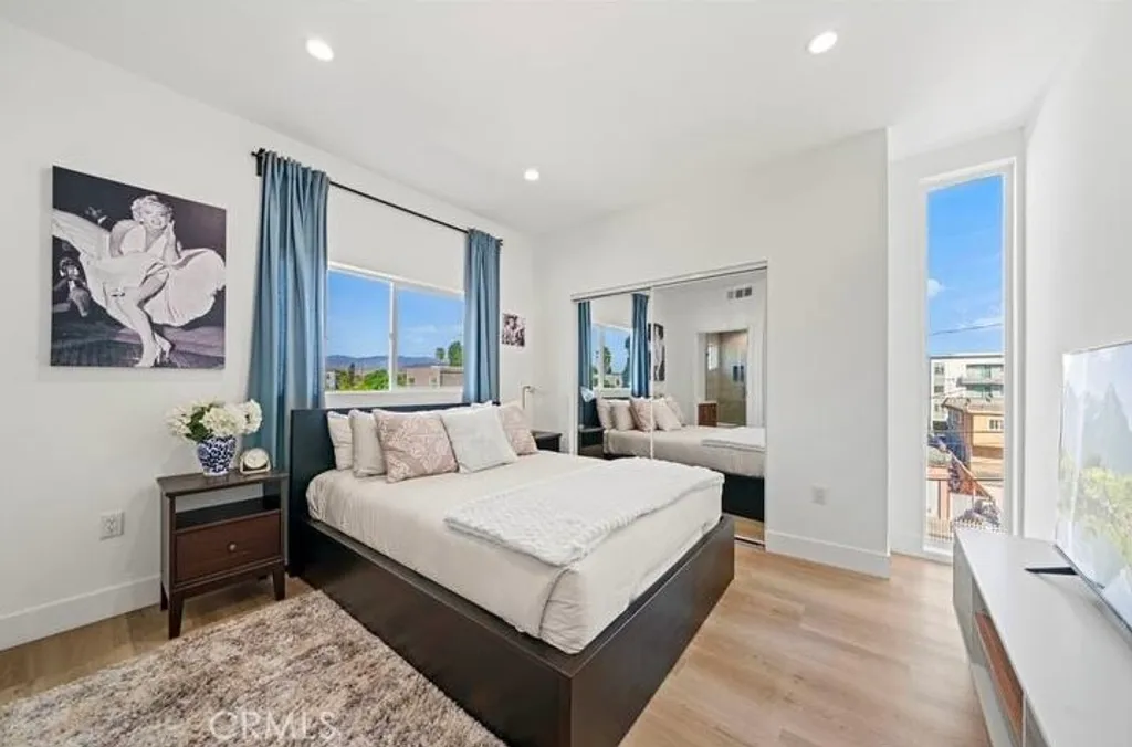 Additional image 19 of 5637 Klump Avenue, North Hollywood, CA 91601