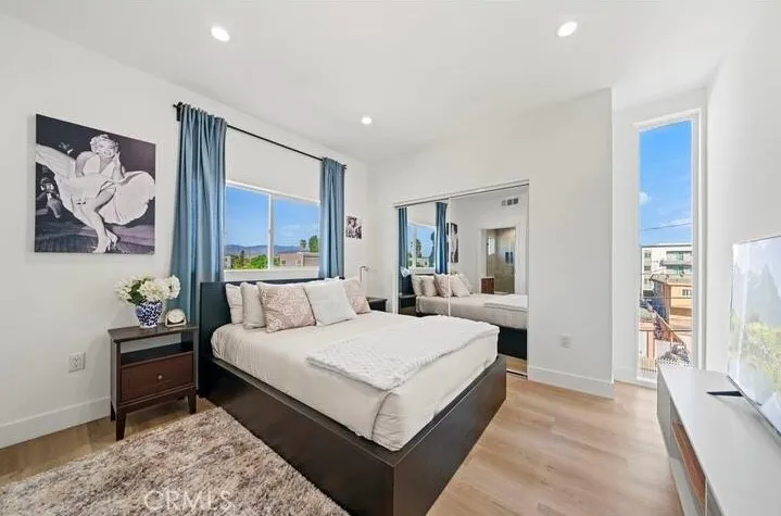Additional image 48 of 5637 Klump Avenue, North Hollywood, CA 91601