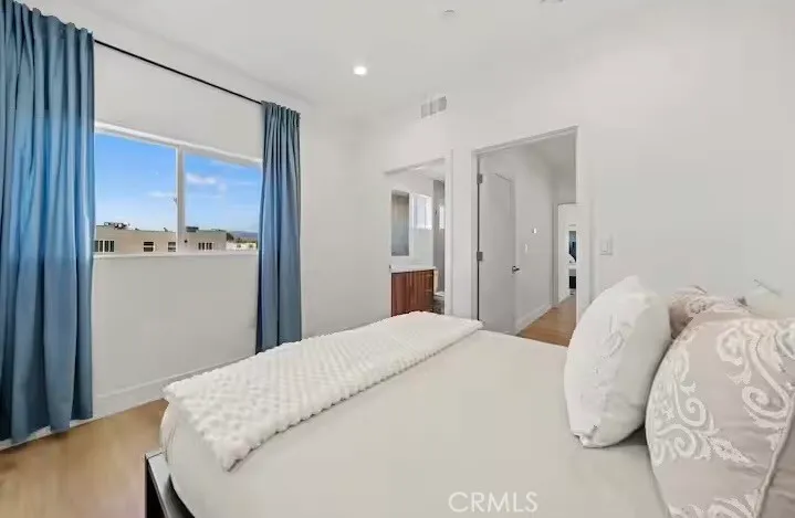 Additional image 47 of 5637 Klump Avenue, North Hollywood, CA 91601