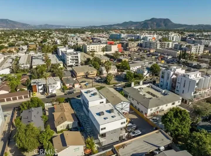 Additional image 58 of 5637 Klump Avenue, North Hollywood, CA 91601