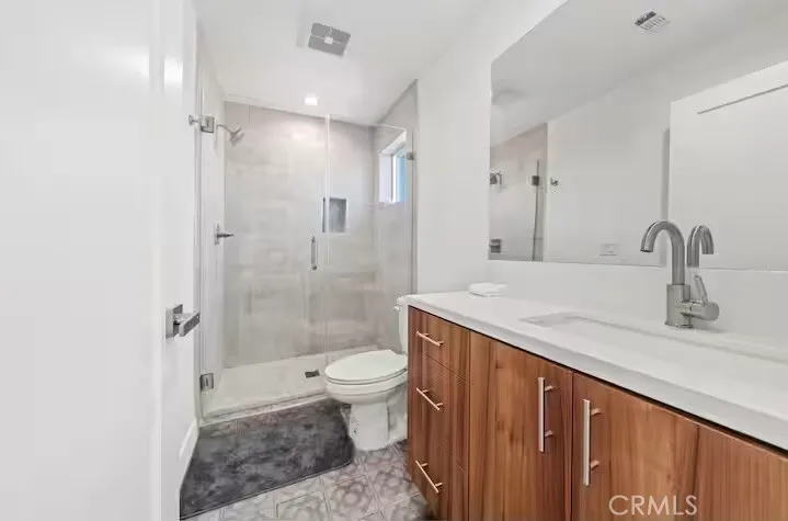 Additional image 46 of 5637 Klump Avenue, North Hollywood, CA 91601