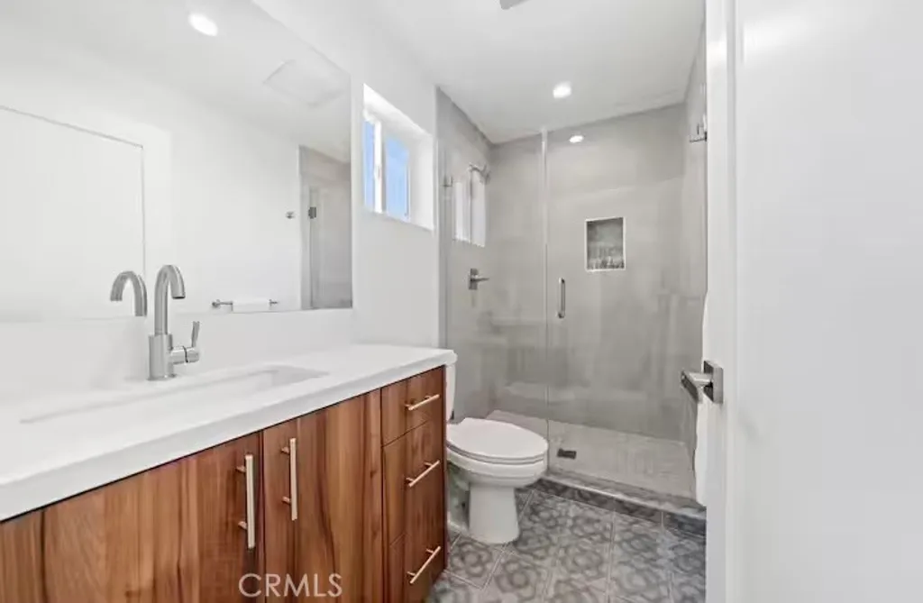 Additional image 22 of 5637 Klump Avenue, North Hollywood, CA 91601