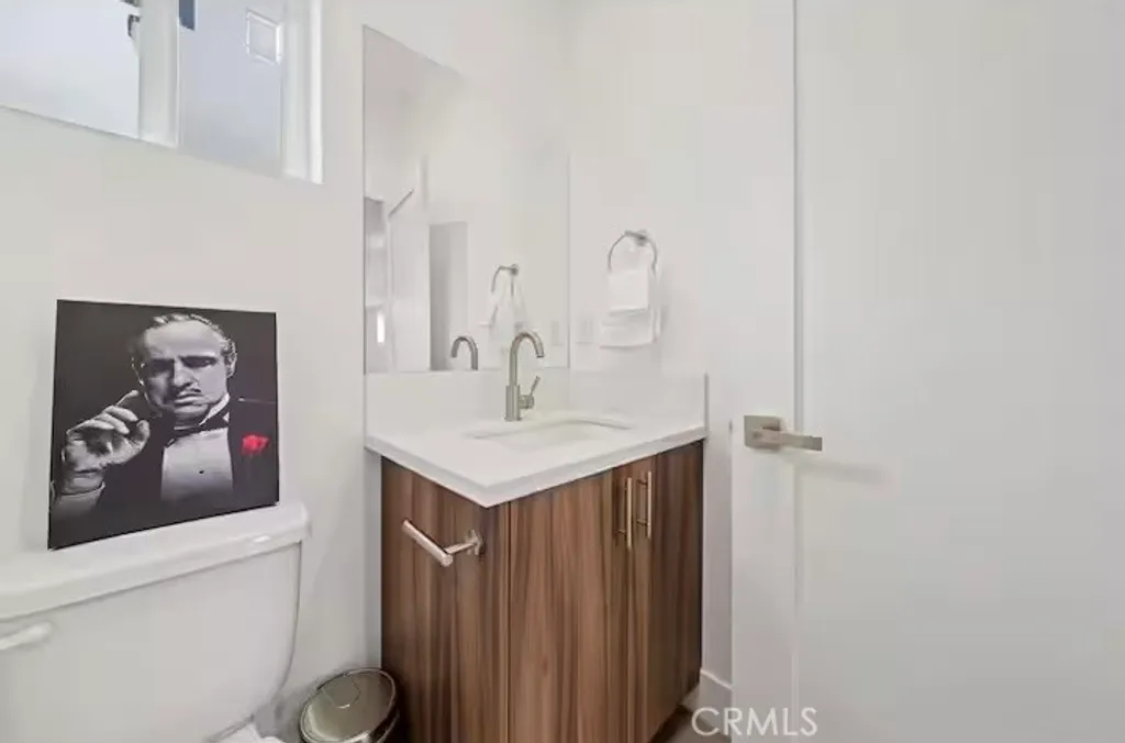 Additional image 13 of 5637 Klump Avenue, North Hollywood, CA 91601