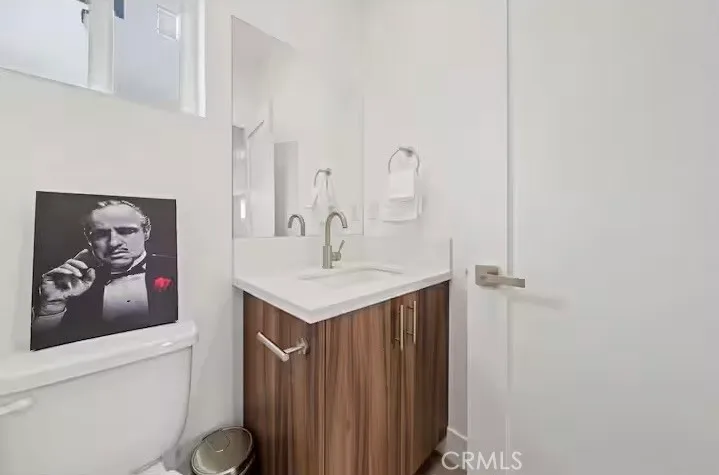 Additional image 42 of 5637 Klump Avenue, North Hollywood, CA 91601