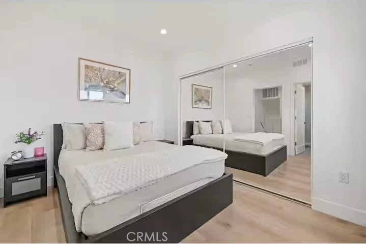 Additional image 53 of 5637 Klump Avenue, North Hollywood, CA 91601
