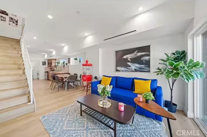 Additional image 35 of 5637 Klump Avenue, North Hollywood, CA 91601
