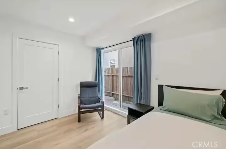 Additional image 44 of 5637 Klump Avenue, North Hollywood, CA 91601