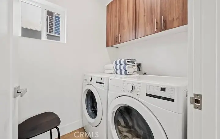 Additional image 11 of 5637 Klump Avenue, North Hollywood, CA 91601