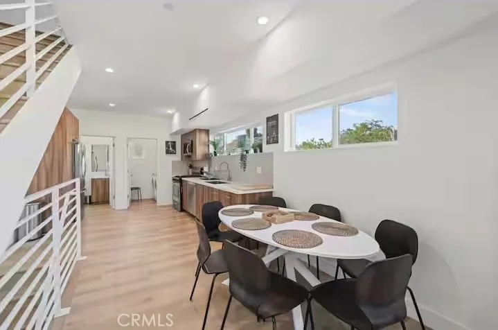 Additional image 36 of 5637 Klump Avenue, North Hollywood, CA 91601