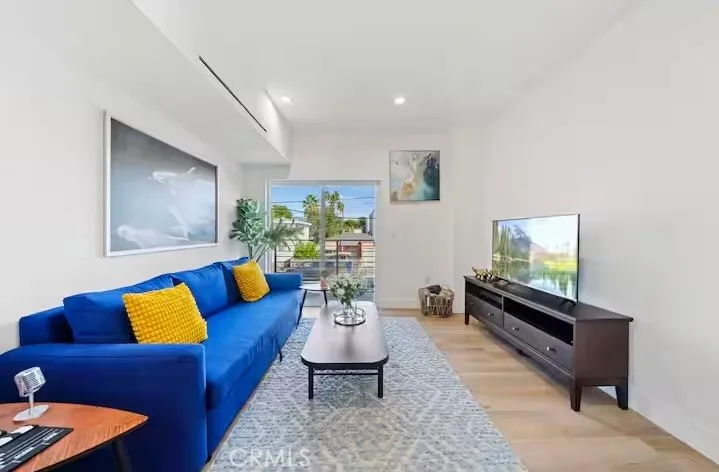 Additional image 32 of 5637 Klump Avenue, North Hollywood, CA 91601