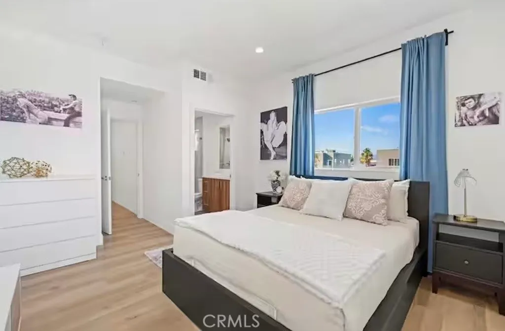 Additional image 25 of 5637 Klump Avenue, North Hollywood, CA 91601