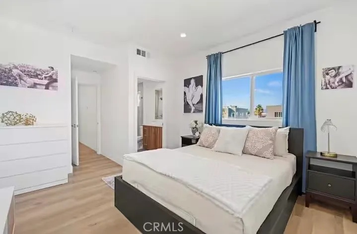 Additional image 54 of 5637 Klump Avenue, North Hollywood, CA 91601