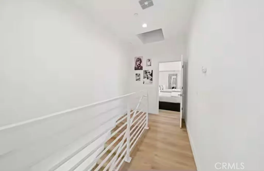 Additional image 26 of 5637 Klump Avenue, North Hollywood, CA 91601