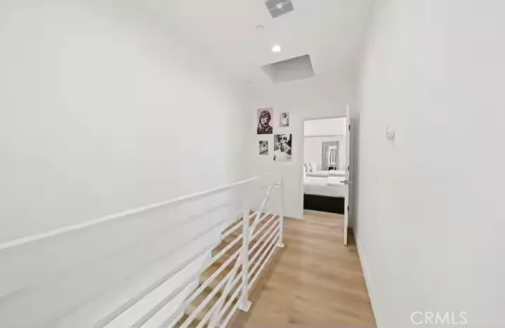 Additional image 55 of 5637 Klump Avenue, North Hollywood, CA 91601