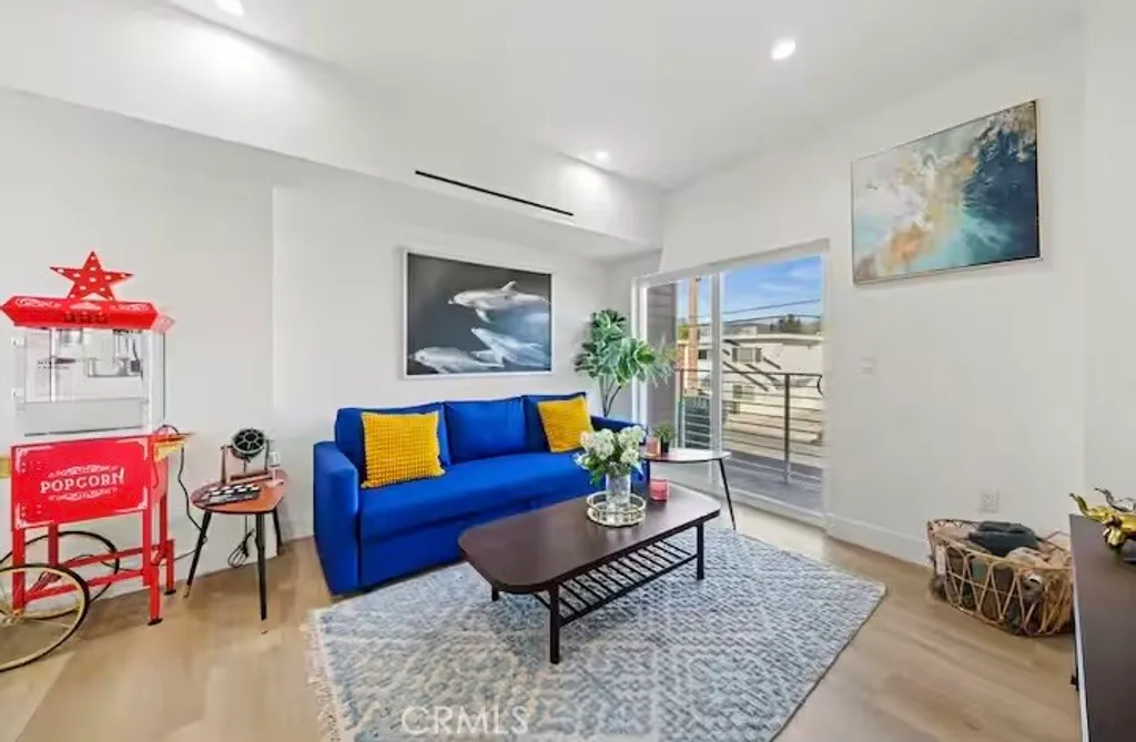 Additional image 5 of 5637 Klump Avenue, North Hollywood, CA 91601
