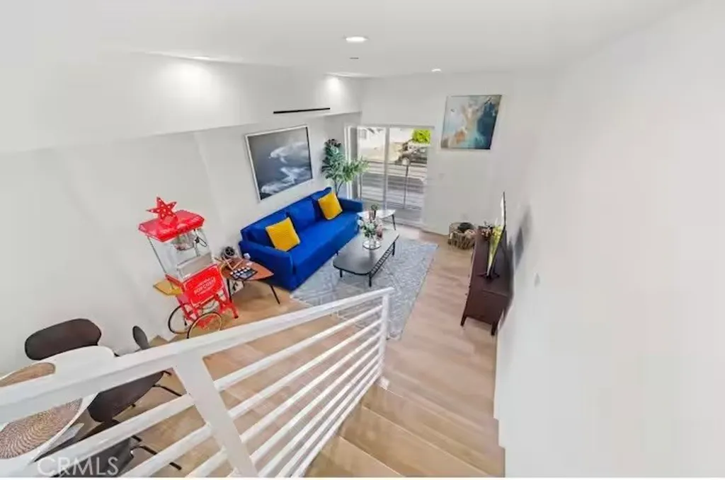 Additional image 10 of 5637 Klump Avenue, North Hollywood, CA 91601