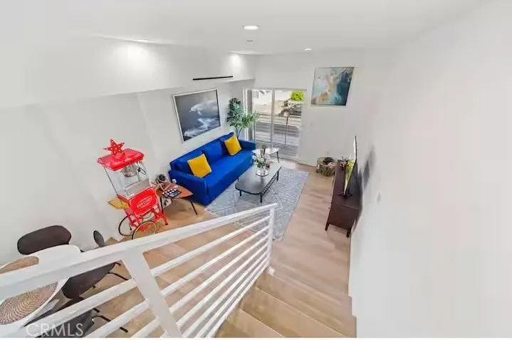 Additional image 39 of 5637 Klump Avenue, North Hollywood, CA 91601