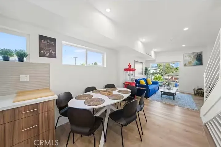 Additional image 37 of 5637 Klump Avenue, North Hollywood, CA 91601
