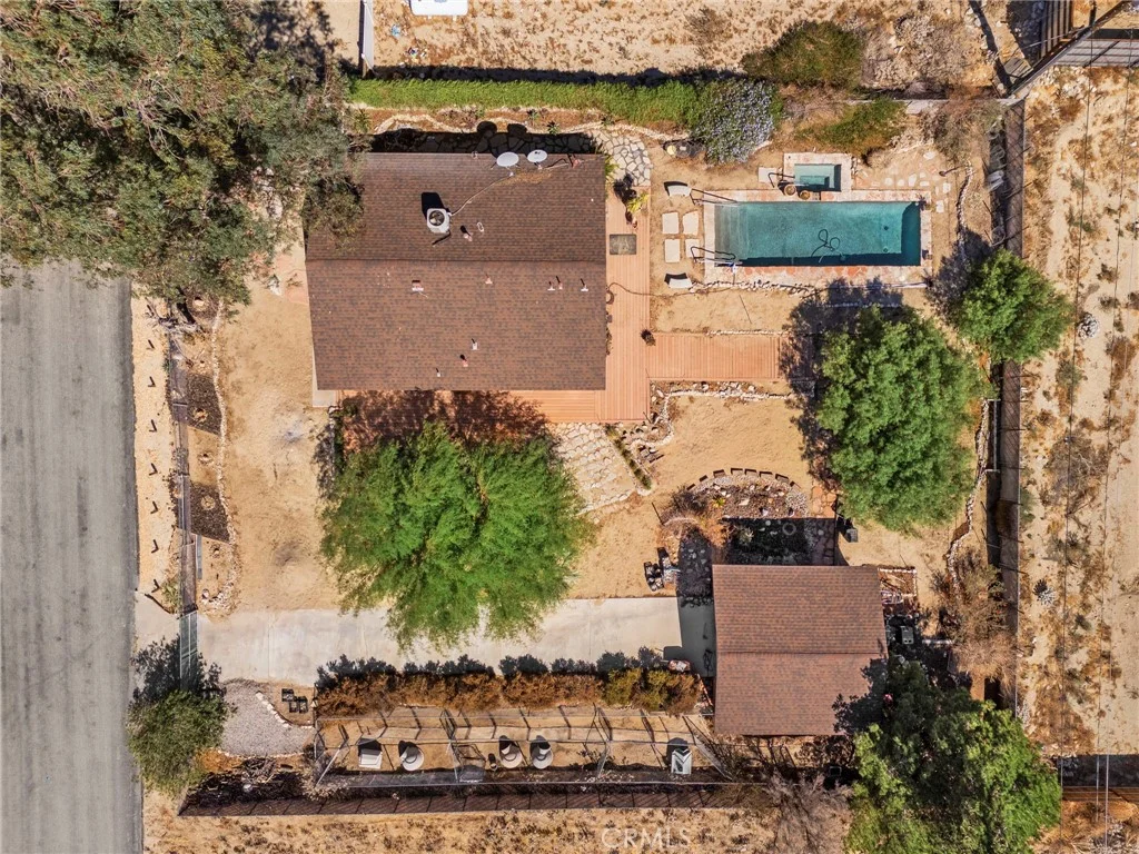 12760 Danbury Street, Whitewater, CA 92282