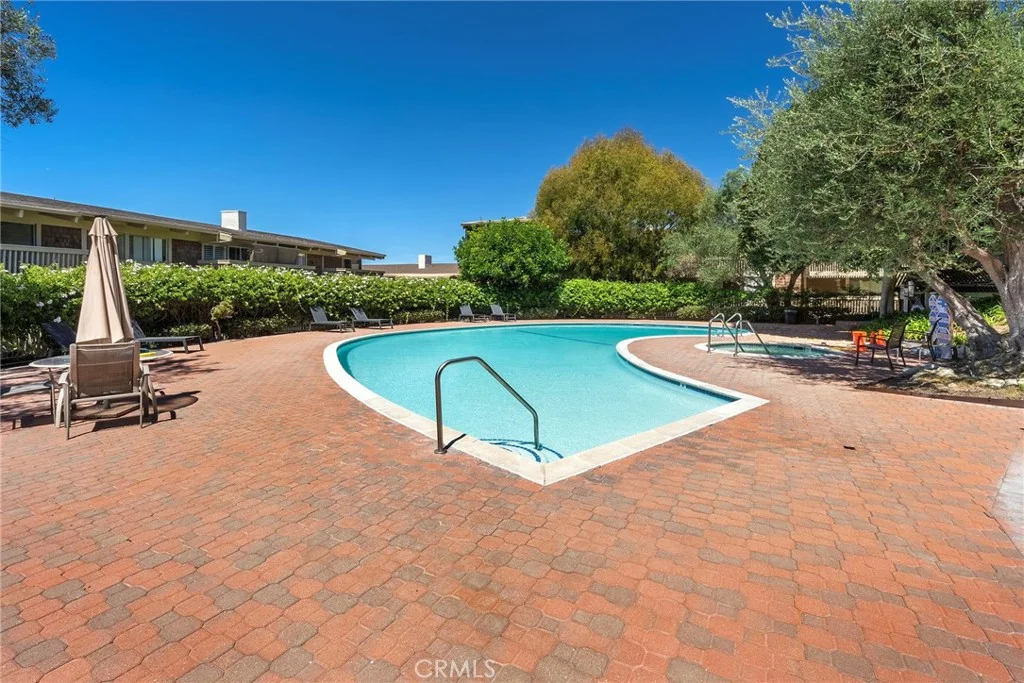 6526 Ocean Crest Drive Unit A312, Rancho Palos Verdes, CA 90275