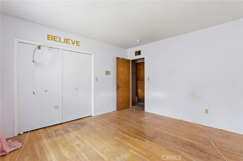 Additional image 50 of 18112 Joshua Ln, Santa Ana, CA 92705