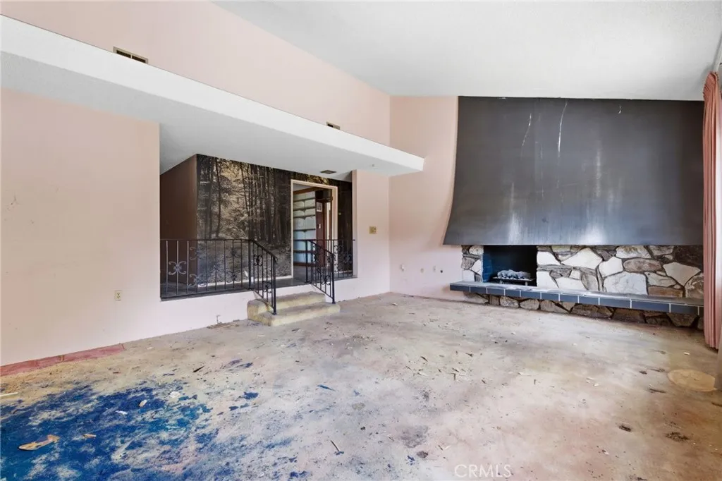 Additional image 7 of 18112 Joshua Ln, Santa Ana, CA 92705