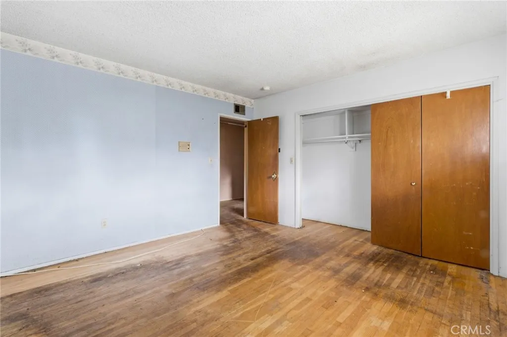 Additional image 55 of 18112 Joshua Ln, Santa Ana, CA 92705