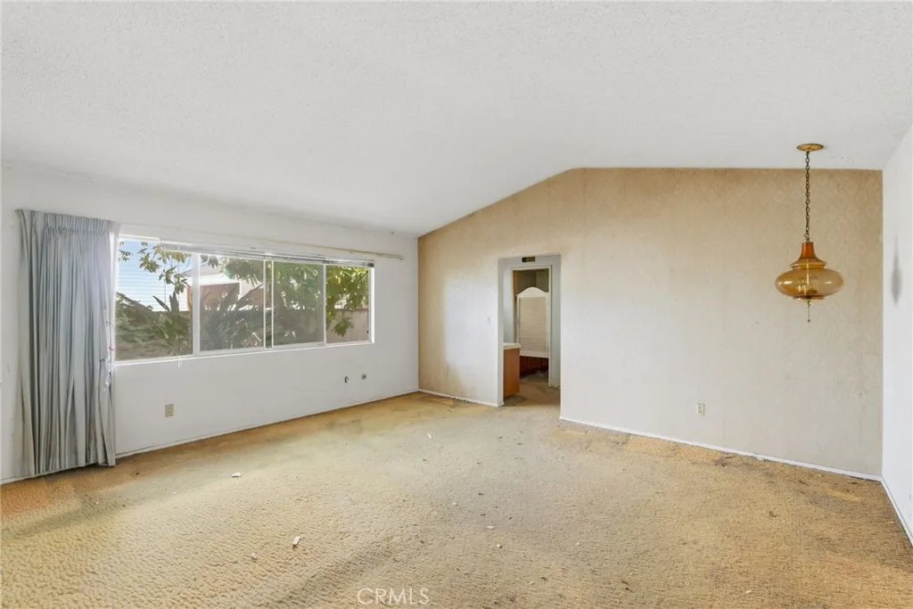 Additional image 56 of 18112 Joshua Ln, Santa Ana, CA 92705