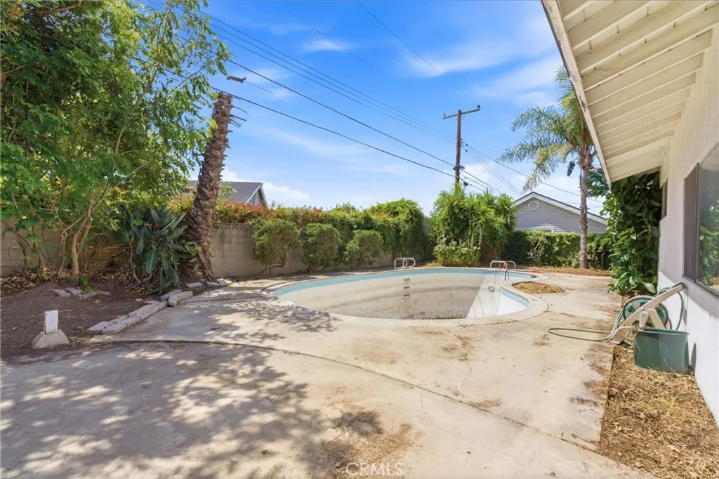 Additional image 63 of 18112 Joshua Ln, Santa Ana, CA 92705