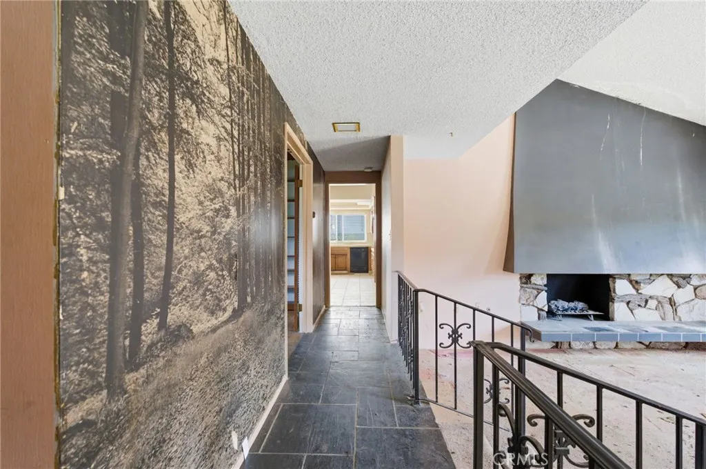 Additional image 36 of 18112 Joshua Ln, Santa Ana, CA 92705