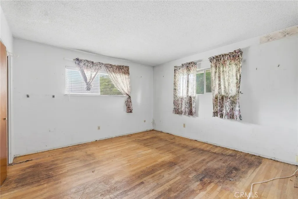 Additional image 54 of 18112 Joshua Ln, Santa Ana, CA 92705